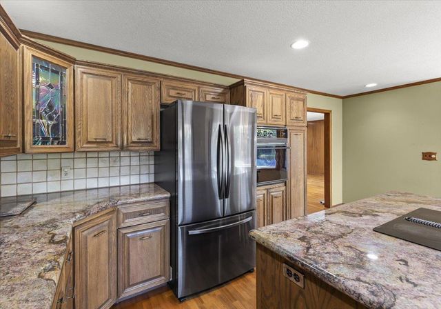 1440 Quartz Way, San Jose, CA 95118