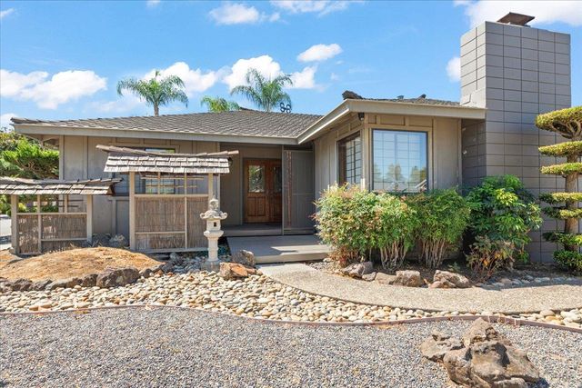 1440 Quartz Way, San Jose, CA 95118