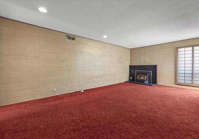 1440 Quartz Way, San Jose, CA 95118