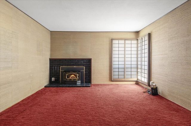 1440 Quartz Way, San Jose, CA 95118