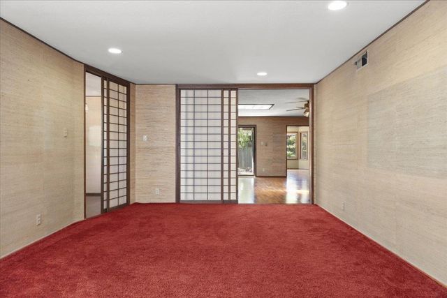 1440 Quartz Way, San Jose, CA 95118