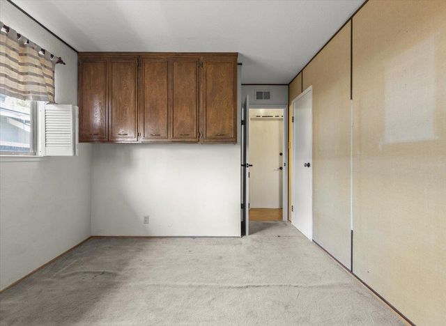 1440 Quartz Way, San Jose, CA 95118