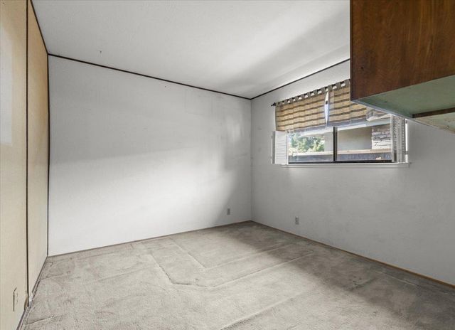 1440 Quartz Way, San Jose, CA 95118