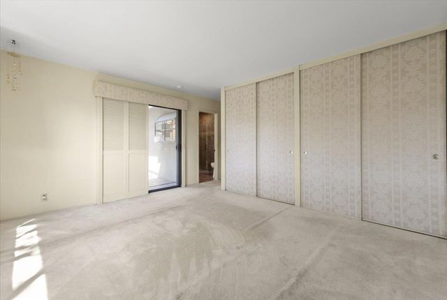 1440 Quartz Way, San Jose, CA 95118