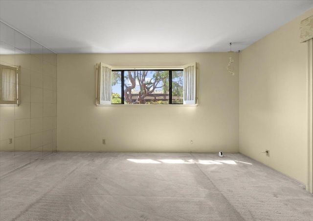 1440 Quartz Way, San Jose, CA 95118