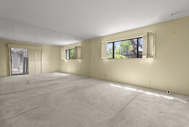 1440 Quartz Way, San Jose, CA 95118