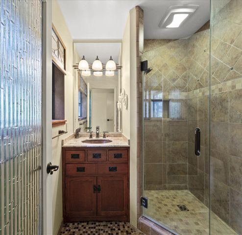 1440 Quartz Way, San Jose, CA 95118