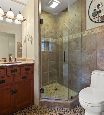 1440 Quartz Way, San Jose, CA 95118