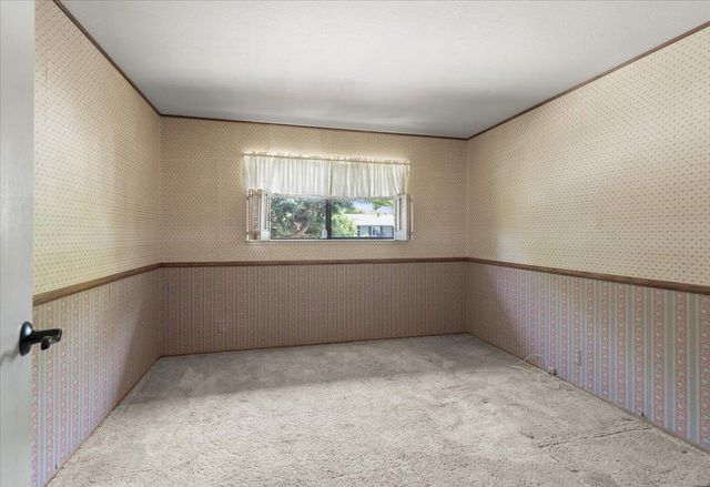 1440 Quartz Way, San Jose, CA 95118