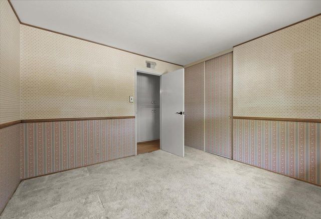 1440 Quartz Way, San Jose, CA 95118