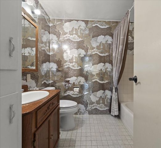 1440 Quartz Way, San Jose, CA 95118
