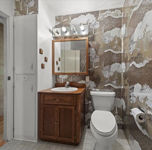 1440 Quartz Way, San Jose, CA 95118