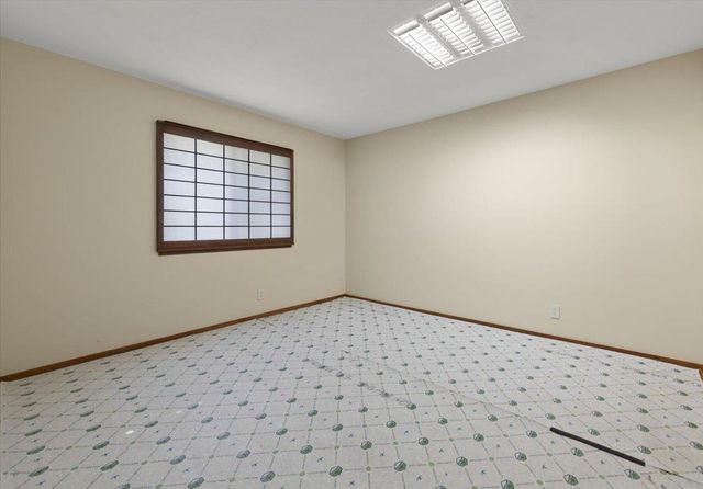 1440 Quartz Way, San Jose, CA 95118