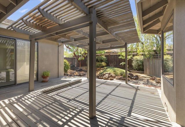 1440 Quartz Way, San Jose, CA 95118