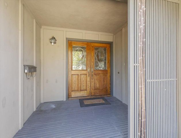 1440 Quartz Way, San Jose, CA 95118