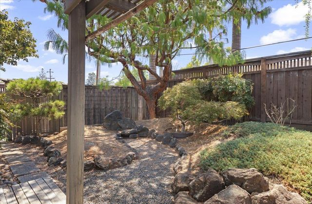 1440 Quartz Way, San Jose, CA 95118