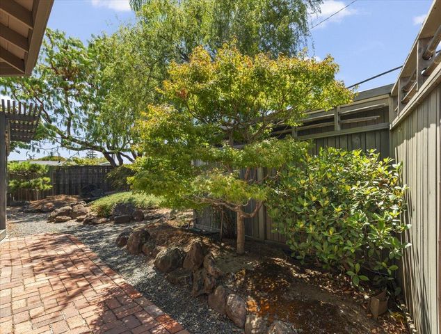 1440 Quartz Way, San Jose, CA 95118