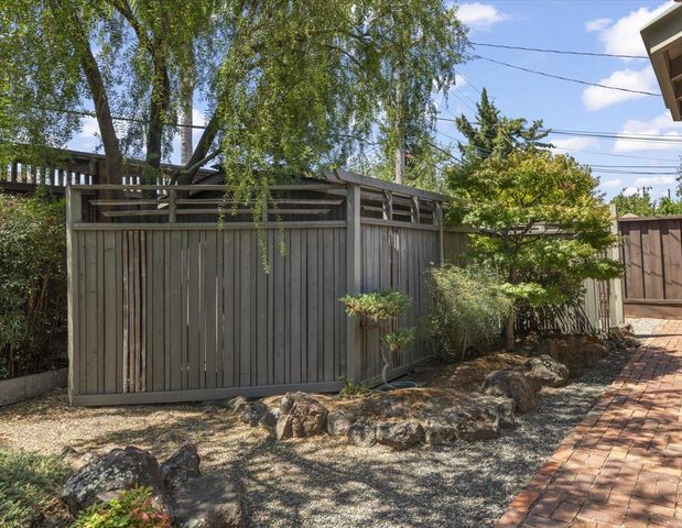 1440 Quartz Way, San Jose, CA 95118