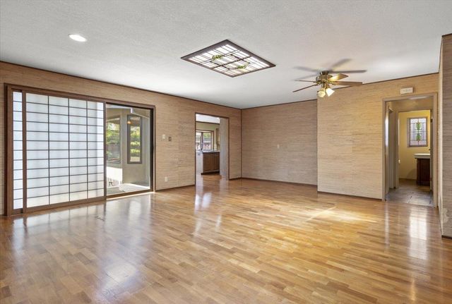 1440 Quartz Way, San Jose, CA 95118