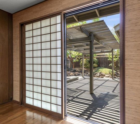 1440 Quartz Way, San Jose, CA 95118