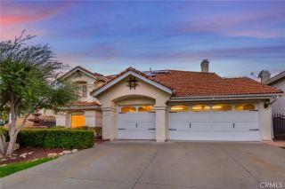 22324 Circle J Ranch Road, Saugus, CA 91350