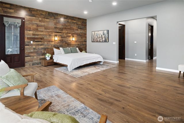 1550 Old Cedars Road, Cle Elum, WA 98922