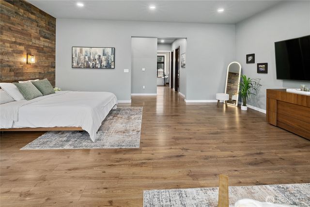 1550 Old Cedars Road, Cle Elum, WA 98922