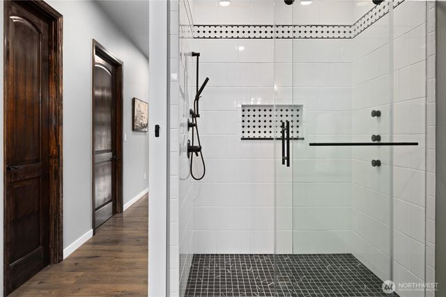 1550 Old Cedars Road, Cle Elum, WA 98922