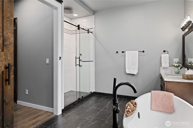 1550 Old Cedars Road, Cle Elum, WA 98922