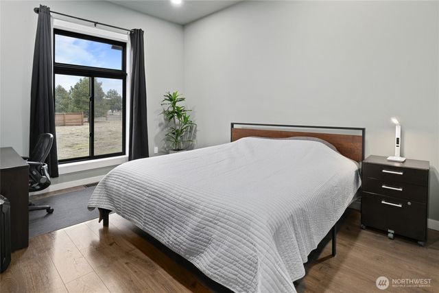 1550 Old Cedars Road, Cle Elum, WA 98922