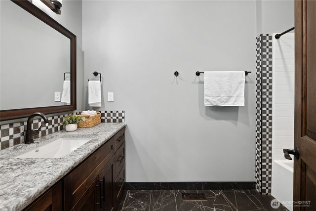 1550 Old Cedars Road, Cle Elum, WA 98922