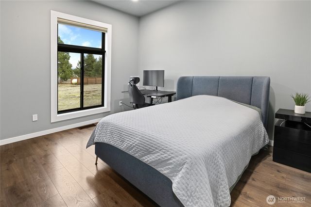 1550 Old Cedars Road, Cle Elum, WA 98922