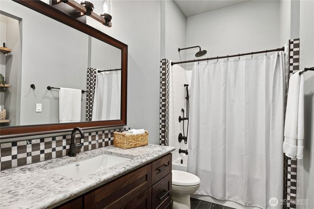 1550 Old Cedars Road, Cle Elum, WA 98922