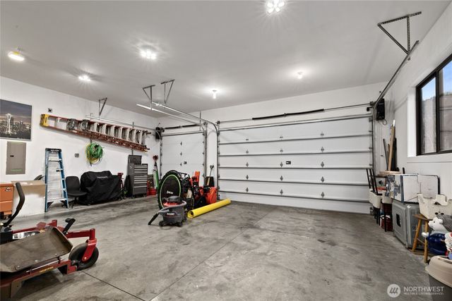 1550 Old Cedars Road, Cle Elum, WA 98922