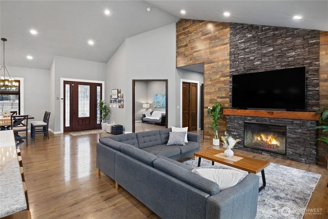 1550 Old Cedars Road, Cle Elum, WA 98922