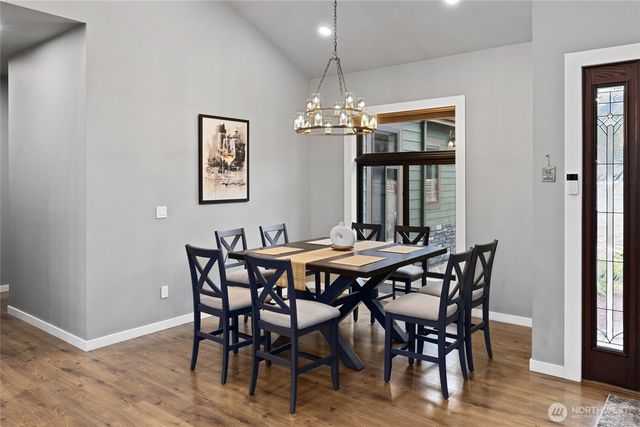 1550 Old Cedars Road, Cle Elum, WA 98922