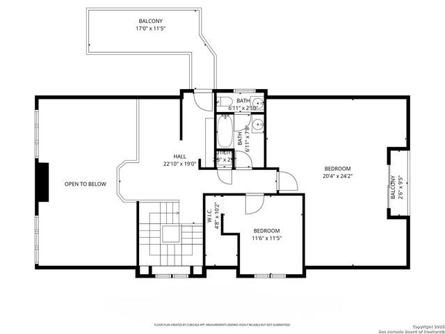 123 Bowie, Luling, TX 78648