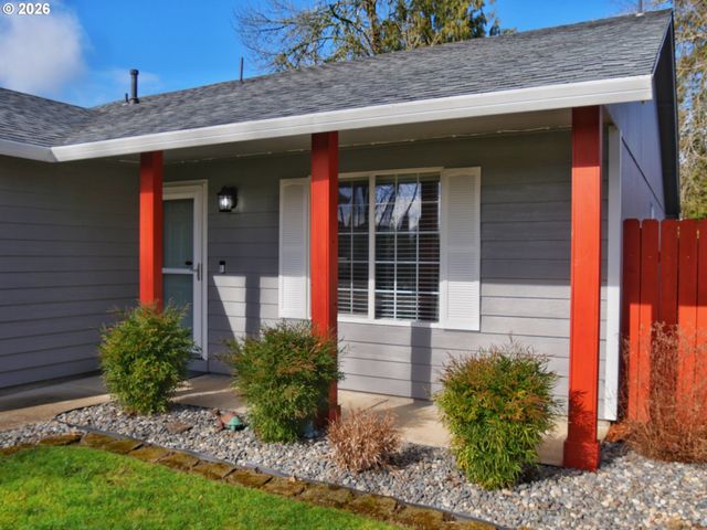 2102 Sw 6TH St, Battle Ground, WA 98604