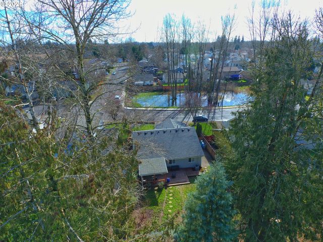 2102 Sw 6TH St, Battle Ground, WA 98604