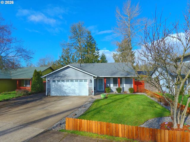 2102 Sw 6TH St, Battle Ground, WA 98604