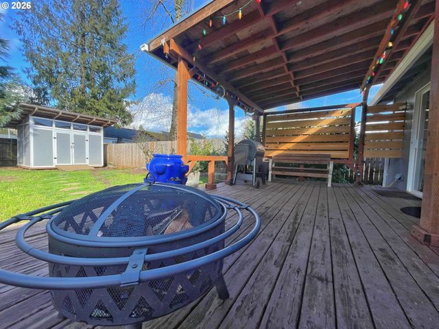 2102 Sw 6TH St, Battle Ground, WA 98604