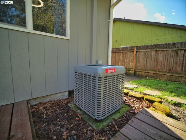 2102 Sw 6TH St, Battle Ground, WA 98604