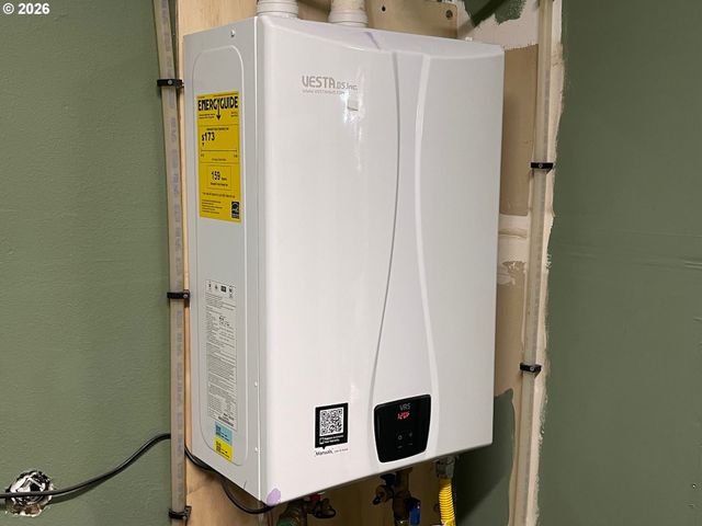 2102 Sw 6TH St, Battle Ground, WA 98604