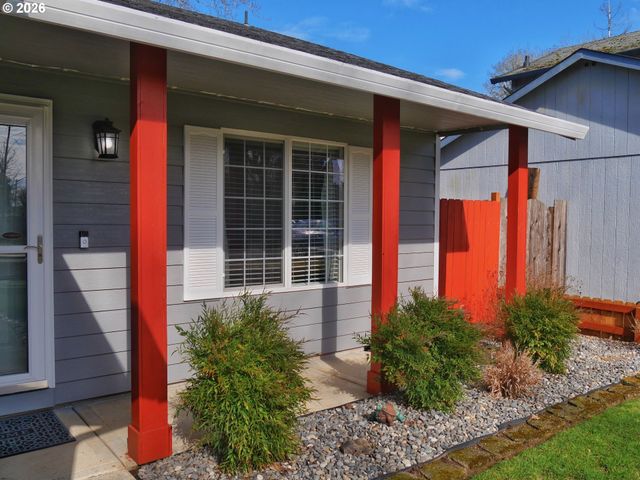 2102 Sw 6TH St, Battle Ground, WA 98604