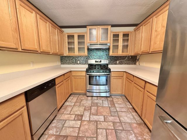 3533 Meadow Grove Trail, Pittsfield Charter Twp, MI 48108