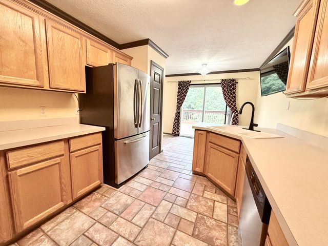 3533 Meadow Grove Trail, Pittsfield Charter Twp, MI 48108