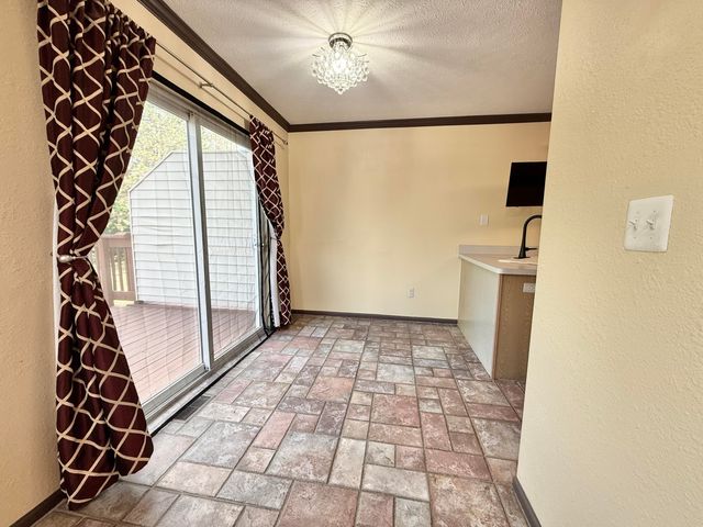 3533 Meadow Grove Trail, Pittsfield Charter Twp, MI 48108