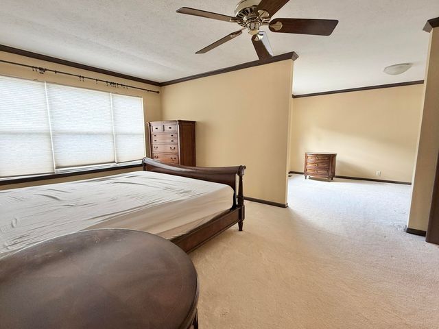 3533 Meadow Grove Trail, Pittsfield Charter Twp, MI 48108