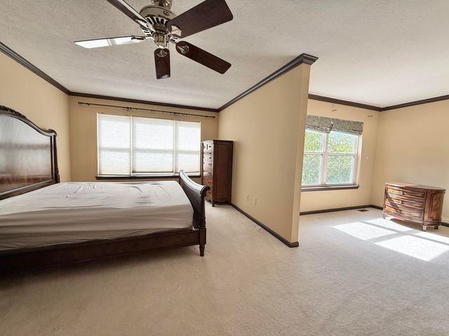 3533 Meadow Grove Trail, Pittsfield Charter Twp, MI 48108
