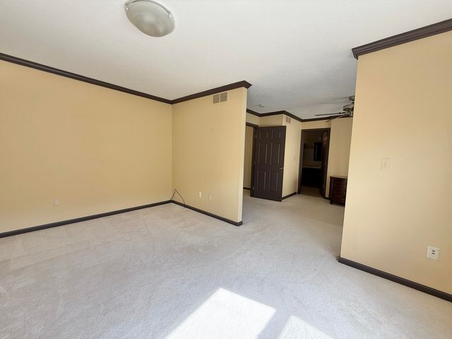 3533 Meadow Grove Trail, Pittsfield Charter Twp, MI 48108
